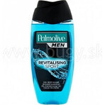 Duschgel Palmolive Men Revital.Sport 1×250 ml für Männer