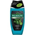 Duschgel Palmolive Men Revital.Sport 1×250 ml für Männer