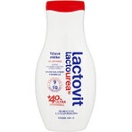 Lactovit Lactourea Oleo Loción Corporal 1×400 ml, loción corporal