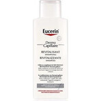 Eucerin DermoCapillaire champú anticaída 1×250 ml (revitalizante)