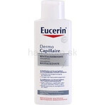 Eucerin DermoCapillaire champú anticaída 1×250 ml (revitalizante)