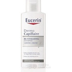 Eucerin DermoCapillaire champú anticaída 1×250 ml (revitalizante)