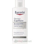 Eucerin DermoCapillaire champú anticaída 1×250 ml (revitalizante)