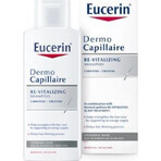 Eucerin DermoCapillaire champú anticaída 1×250 ml (revitalizante)