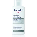 Eucerin DermoCapillaire champú anticaída 1×250 ml (revitalizante)