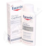 Eucerin DermoCapillaire champú anticaída 1×250 ml (revitalizante)