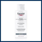 Eucerin DermoCapillaire champú anticaída 1×250 ml (revitalizante)