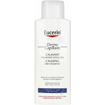 Eucerin DermoCapillaire champú anticaída 1×250 ml (revitalizante)