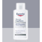 Eucerin DermoCapillaire champú anticaída 1×250 ml (revitalizante)