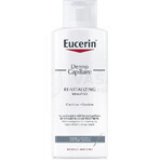 Eucerin DermoCapillaire champú anticaída 1×250 ml (revitalizante)