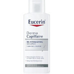 Eucerin DermoCapillaire champú anticaída 1×250 ml (revitalizante)