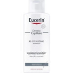 Eucerin DermoCapillaire champú anticaída 1×250 ml (revitalizante)