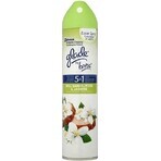 Glade Sandalwood spray 1×300 ml, air freshener