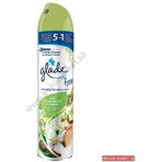 Glade Sandalwood spray 1×300 ml, air freshener