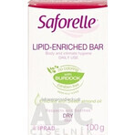 Soap SAFORELLE 1×100 g, soap