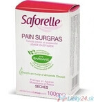 Soap SAFORELLE 1×100 g, soap