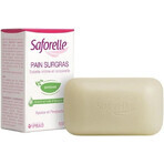 Soap SAFORELLE 1×100 g, soap