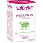 Soap SAFORELLE 1×100 g, soap