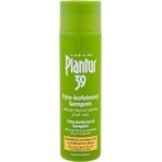 Plantur 39 Șampon cu fito-cafeină pentru păr vopsit 1×250 ml, șampon cu cafeină