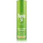 Plantur 39 Șampon cu fito-cafeină pentru păr vopsit 1×250 ml, șampon cu cafeină