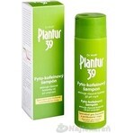 Plantur 39 Șampon cu fito-cafeină pentru păr vopsit 1×250 ml, șampon cu cafeină