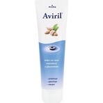 AVIRIL ALMOND HAND CREAM WITH GLYCERIN 1×100 ml, protective hand cream