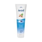 AVIRIL ALMOND HAND CREAM WITH GLYCERIN 1×100 ml, protective hand cream