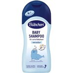 Bübchen babyshampoo 1×200 ml, shampoo