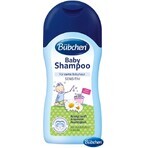 Bübchen babyshampoo 1×200 ml, shampoo