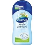 Bübchen babyshampoo 1×200 ml, shampoo