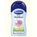 Bübchen babyshampoo 1×200 ml, shampoo