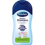 Bübchen babyshampoo 1×200 ml, shampoo