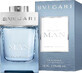 Bvlgari Manglacial Essence Edp 100ml 1&#215;100 ml 1&#215;100 ml, eau de parfum