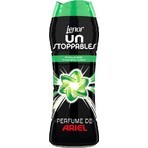 Lenor Unstoppable 285 g Ariel fragancia 1×285 g, perlas perfumadas