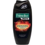 Palmolive Men Gel de Ducha Energizante 1×250 ml para hombre