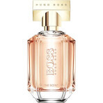 Hugo Boss De geur voor haar Edp 30ml 1×30 ml 1×30 ml, eau de parfum