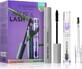 M&#193;DARA BROW &amp; LASH Duo set de cejas y pesta&#241;as 1&#215;1pcs, set de regalo