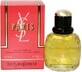 Yves Saint Laurent Paris Edp 50ml 1&#215;50 ml, eau de parfum