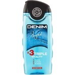 Denim Original Shg 250ml 1×250ml Duschgel