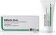 BiRetix Duo gel 1&#215;30 ml, gel