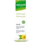 WELEDA Net Brennnessel-Gel 1×25 g