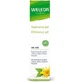 WELEDA Gel de urzică 1×25 g