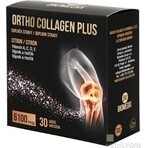 ORTHO COLÁGENO PLUS sobres 1x30 unid.