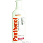 Dr. Müller PANTHENOL SHAMPOO FOR WRINKLE HAIR 1×250 ml, shampoo