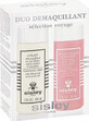 Sisley Duo Demaquillants 1&#215;1 tratamiento, estuche de regalo