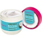 Dermacol Aroma ritual crema corporal coco brasileño 1×300 ml, crema corporal