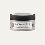 Maria Nila Refrescante Color Cacao Intenso 4.10 100 ml 1×100 ml