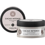 Maria Nila Refrescante Color Cacao Intenso 4.10 100 ml 1×100 ml