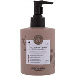 Maria Nila Refrescante Color Cacao Intenso 4.10 100 ml 1×100 ml