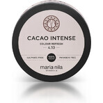 Maria Nila Refrescante Color Cacao Intenso 4.10 100 ml 1×100 ml